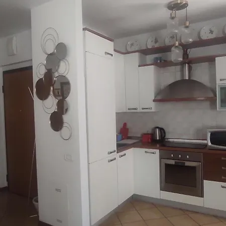 Elemi House-2